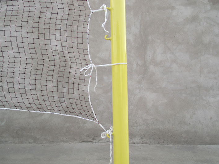 Badminton Net