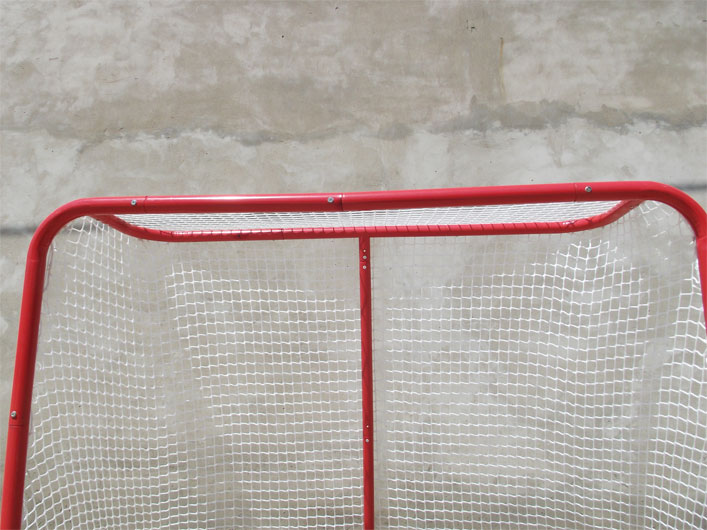 Ice Hockey Net