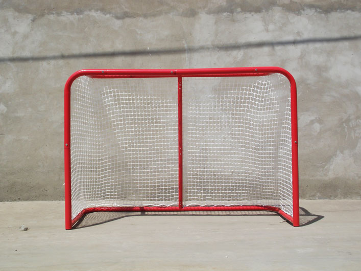 Ice Hockey Net