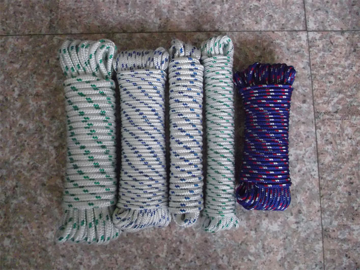 Fishing Rope